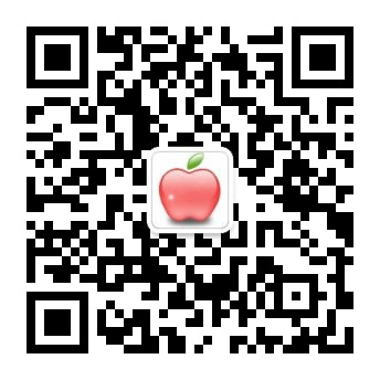 凯发手机版下载